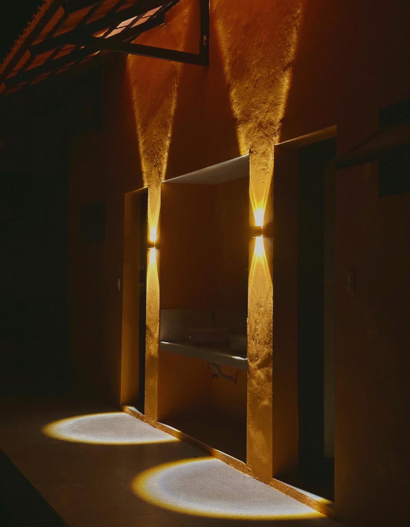 Phong Nha Eco Village Zewnętrze zdjęcie