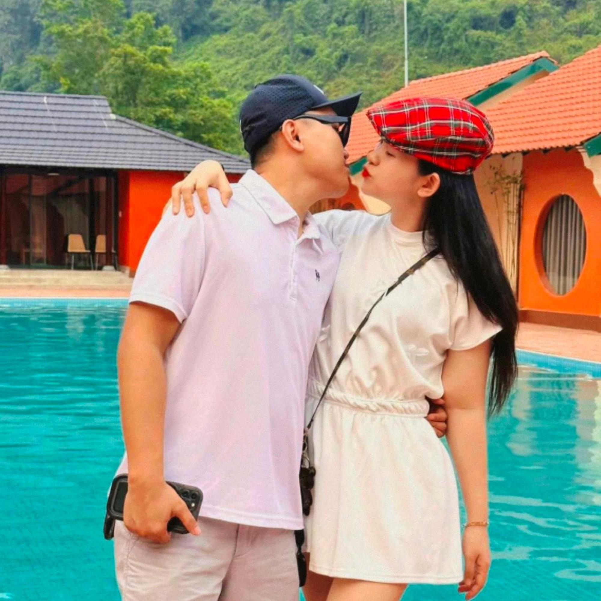 Phong Nha Eco Village Zewnętrze zdjęcie